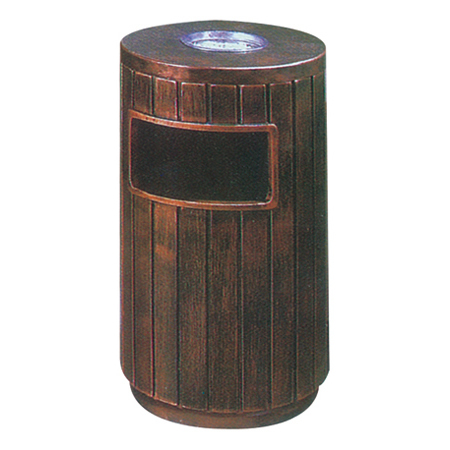 JD-1009.jpg