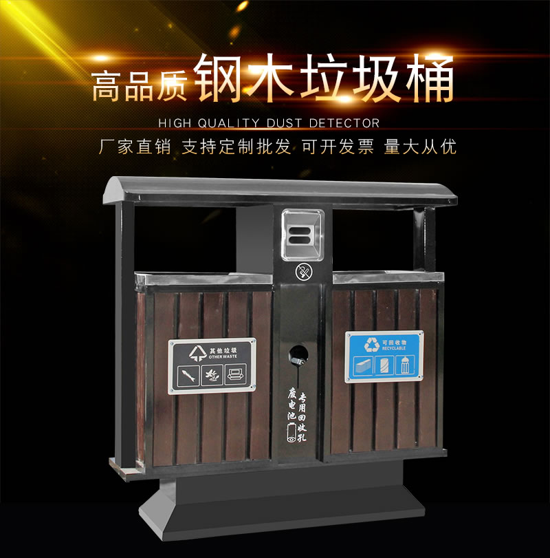 详情页_01.jpg