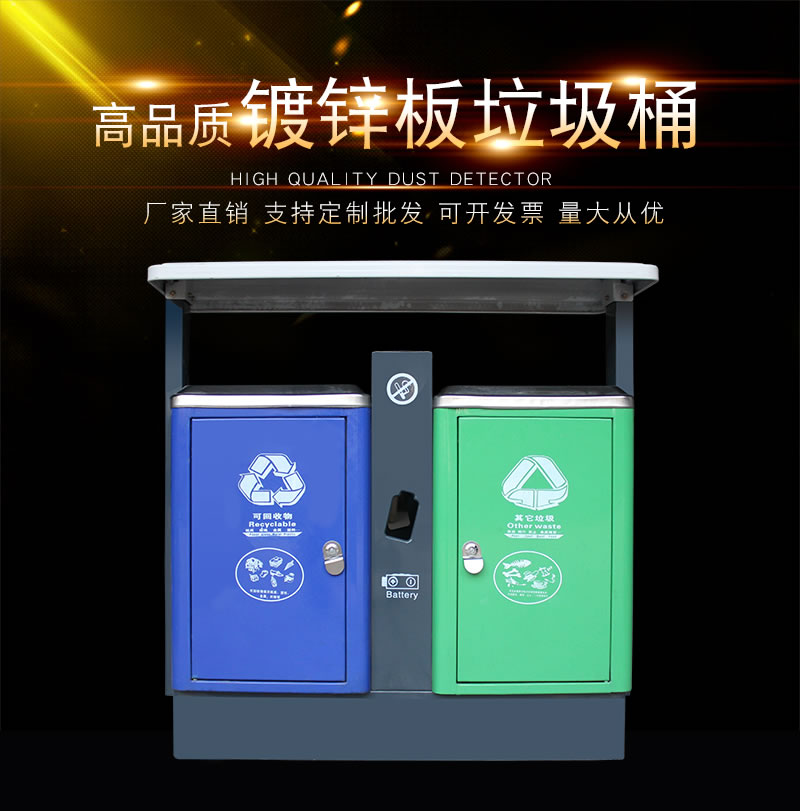 详情页_01.jpg