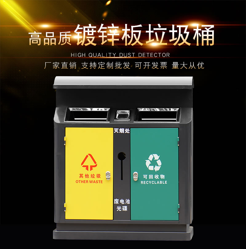 详情页_01.jpg