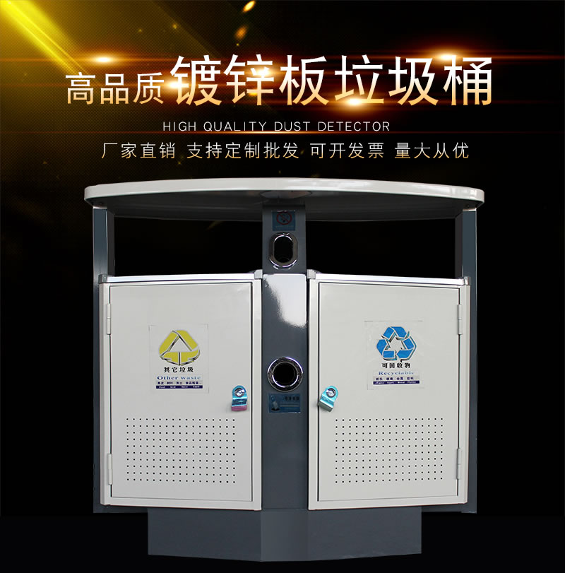 详情页_01.jpg