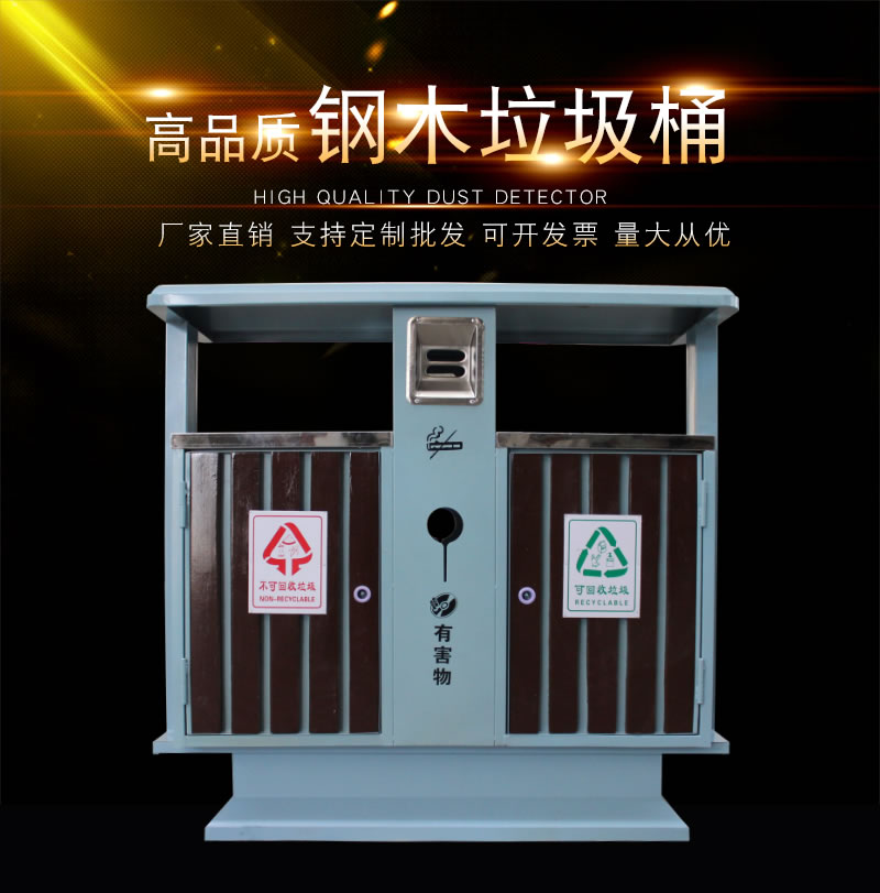 详情页_01.jpg